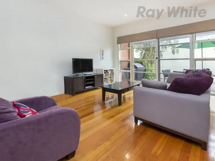 Sixth view of Homely house listing, 16/9 Manikato Avenue, Mordialloc VIC 3195