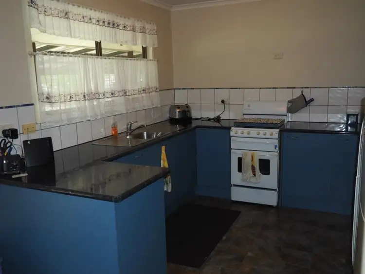 Seventh view of Homely house listing, 200 Mungar Road, Oakhurst QLD 4650