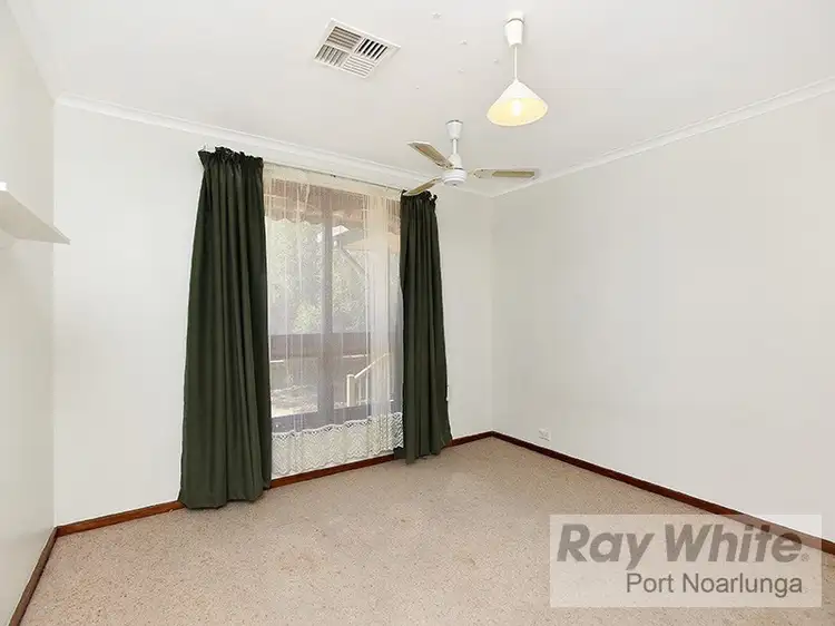 Seventh view of Homely house listing, 41 Kenneth Road, Morphett Vale SA 5162