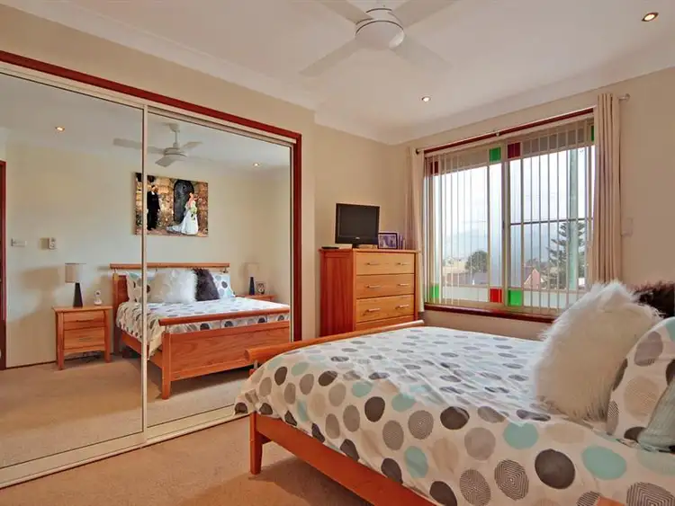 Sixth view of Homely house listing, 199 Princes Highway, Dapto NSW 2530