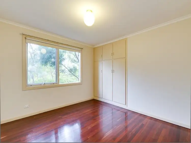 Seventh view of Homely house listing, 13 Phillip Street, Mount Barker SA 5251