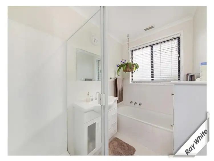 Sixth view of Homely house listing, 62 Harbison Crescent, Wanniassa ACT 2903