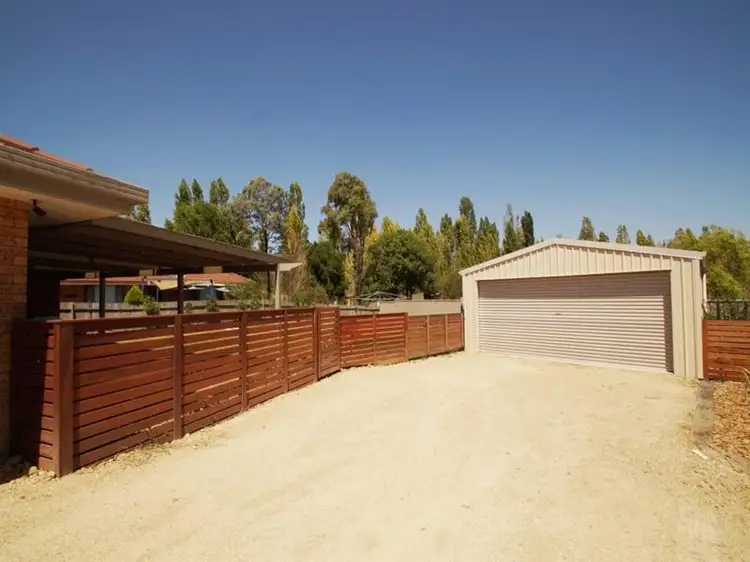 Seventh view of Homely house listing, 10 Phyllis Crescent, Armidale NSW 2350