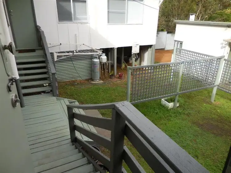 Sixth view of Homely other listing, 45 Osborne Road, Mount Barker WA 6324