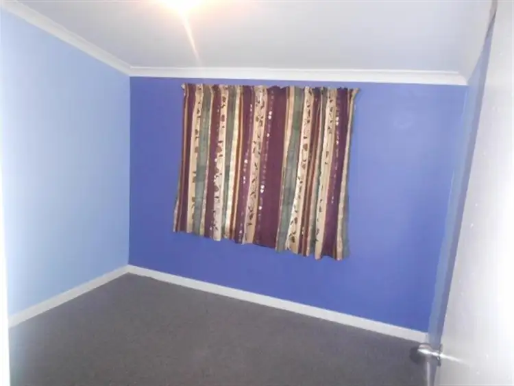 Seventh view of Homely house listing, 21 Quinn Street, Gnowangerup WA 6335