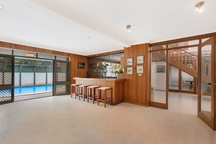 Second view of Homely house listing, 17 Corio Road, Prairiewood NSW 2176