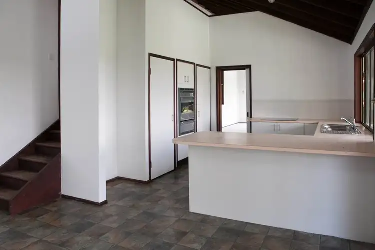Fourth view of Homely house listing, 196 Blackwall Road, Chuwar QLD 4306