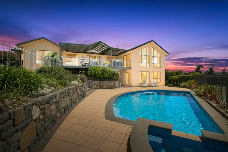 20 Lindwall Place, Nicholls ACT 2913