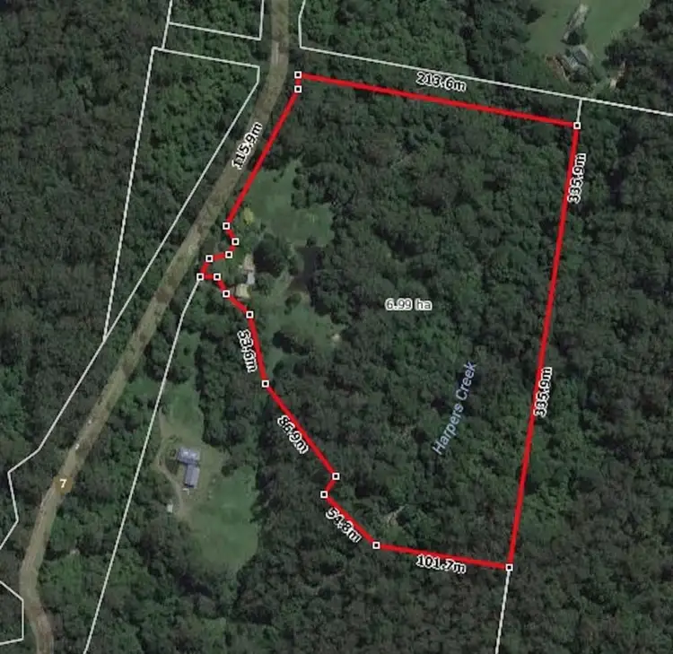 1150 Moss Vale Road, Beaumont NSW 2577