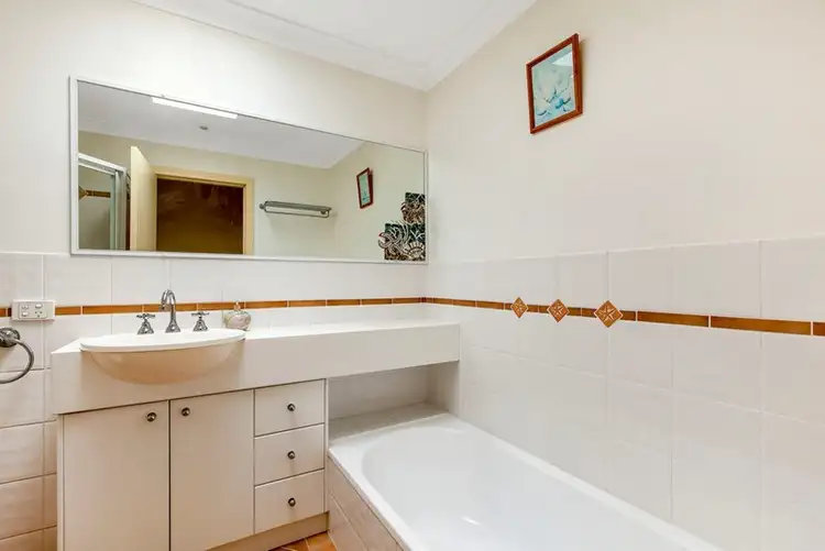 Sixth view of Homely house listing, 27a Salisbury Drive, Terrigal NSW 2260
