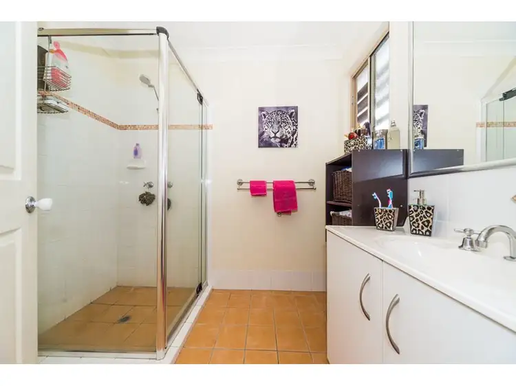 Seventh view of Homely house listing, 2/15 Harley Street, Labrador QLD 4215