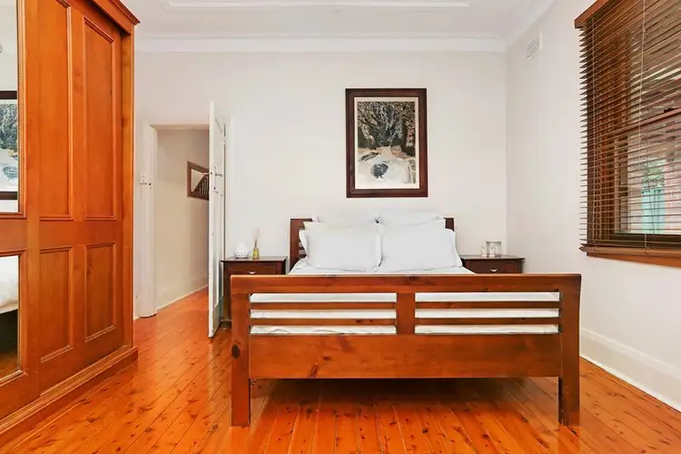 Fifth view of Homely other listing, 28 Daniel Street, Botany NSW 2019