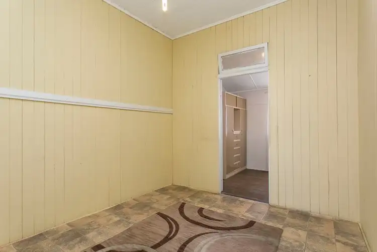 Seventh view of Homely house listing, 155 Annerley Road, Dutton Park QLD 4102