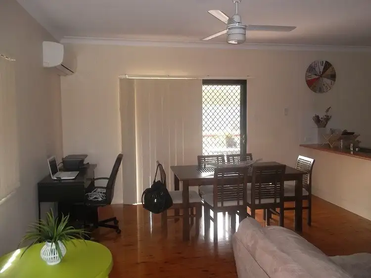 Second view of Homely house listing, 16 Emily Street, Ormeau QLD 4208