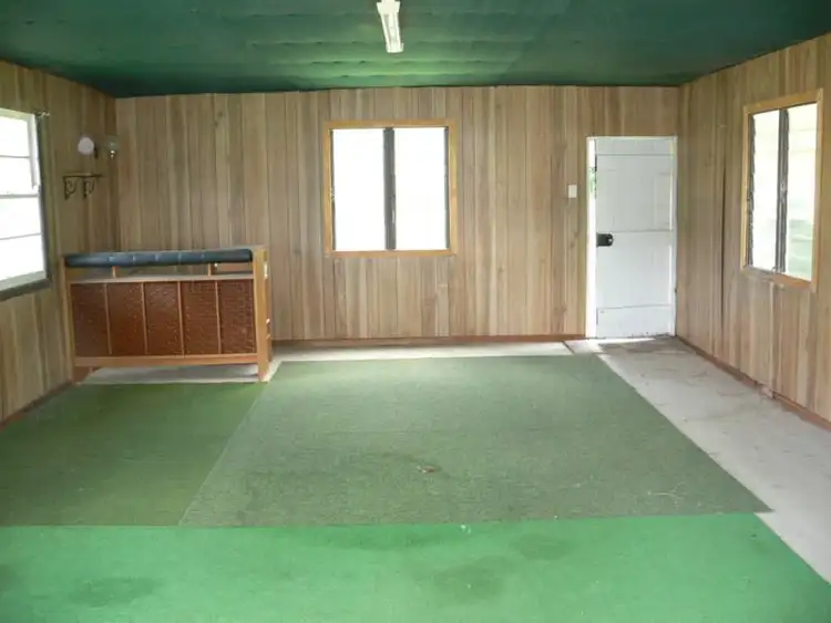 Fifth view of Homely rural property listing, 16 Richard Street, Esk QLD 4312