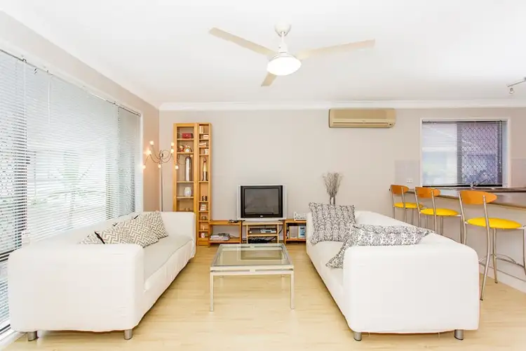 Fifth view of Homely house listing, 12a/12-20 Sand Street, Kingscliff NSW 2487