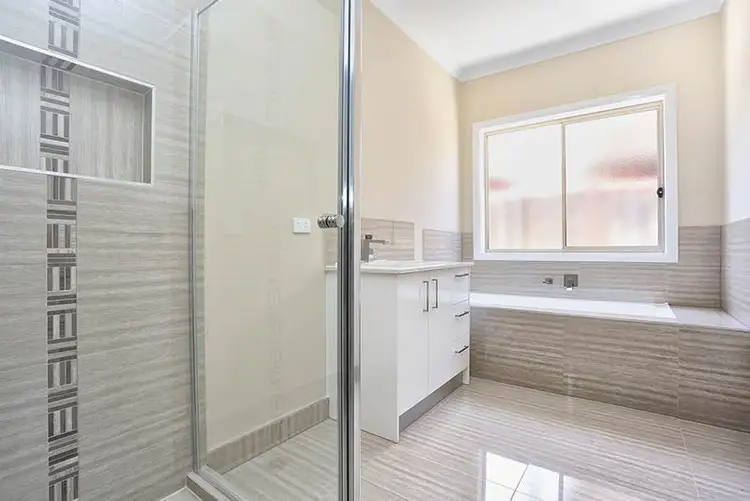 Sixth view of Homely house listing, 47 Allumba Way, Wollert VIC 3750