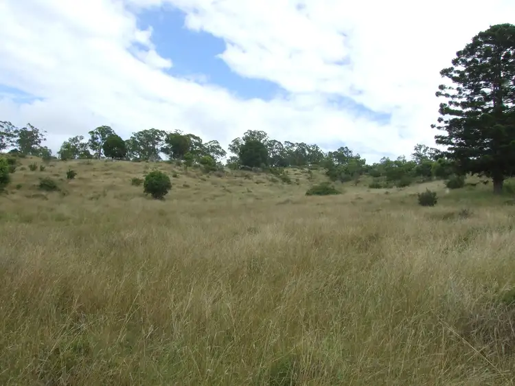 Seventh view of Homely rural property listing, L213 Dukes Road, Cooyar QLD 4402