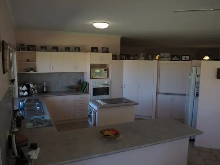 Fifth view of Homely house listing, 247 Woocoo Drive, Oakhurst QLD 4650