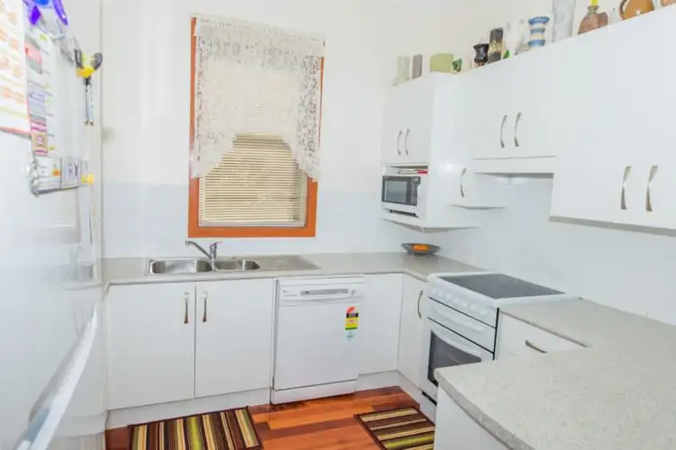 Fourth view of Homely house listing, 178 Oliver Street, Grafton NSW 2460