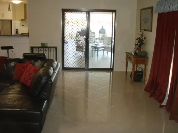 Sixth view of Homely house listing, 70 Partridge Street, Charleville QLD 4470