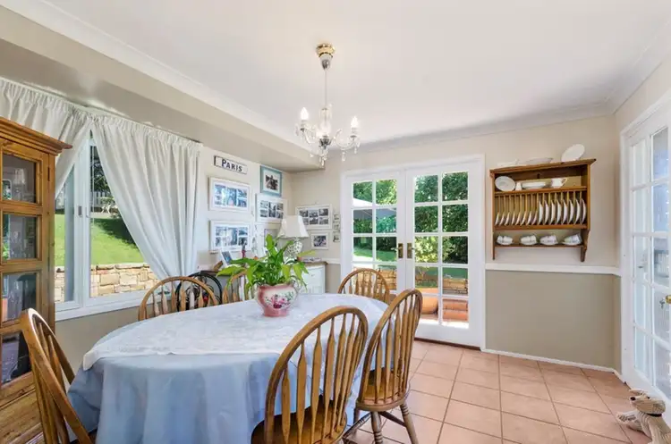 Fifth view of Homely house listing, 19 Bele Place, Kiama NSW 2533
