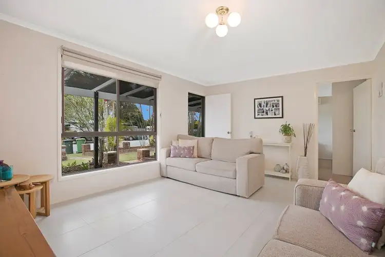 Third view of Homely house listing, 28 Hamersley Circuit, Alexandra Hills QLD 4161