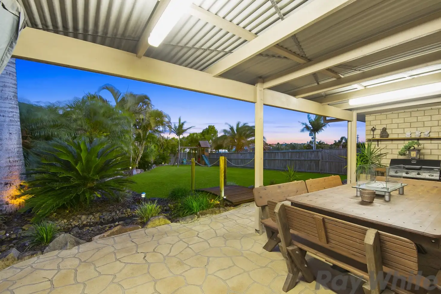 Main view of Homely house listing, 35 Cairns Crescent, Deception Bay QLD 4508