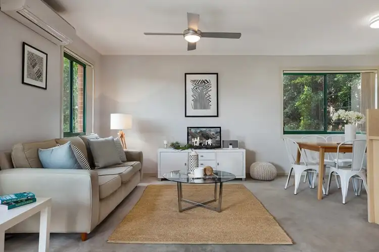10403/177 Mitchell Road, Erskineville NSW 2043