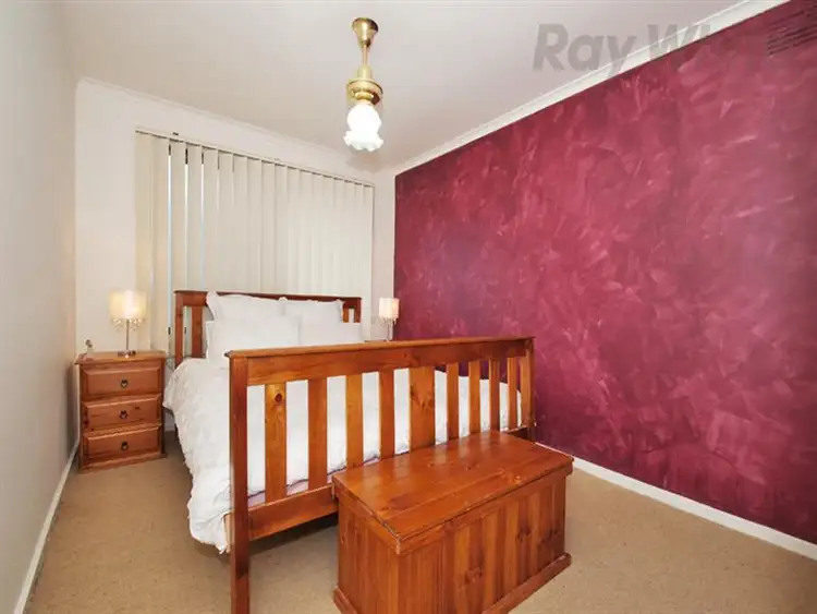 Sixth view of Homely house listing, 10 Maggs Street, Croydon VIC 3136