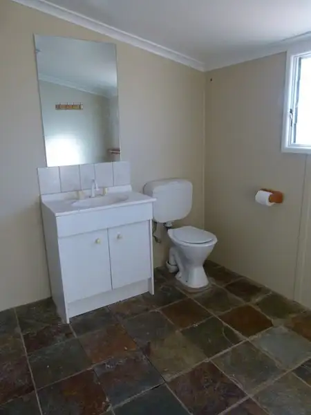 Sixth view of Homely house listing, 88 Flint Street, Forbes NSW 2871