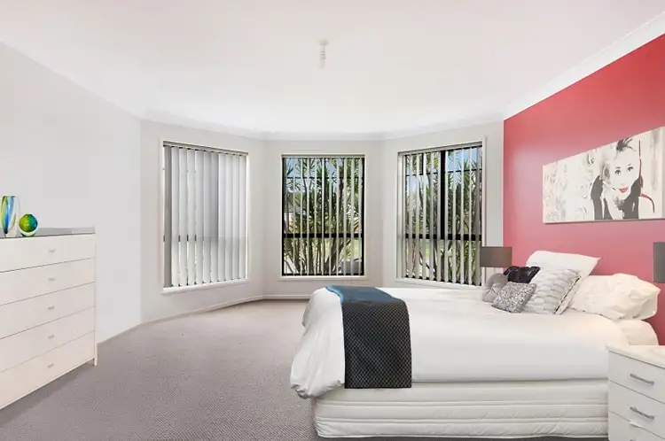 Sixth view of Homely house listing, Address available on request