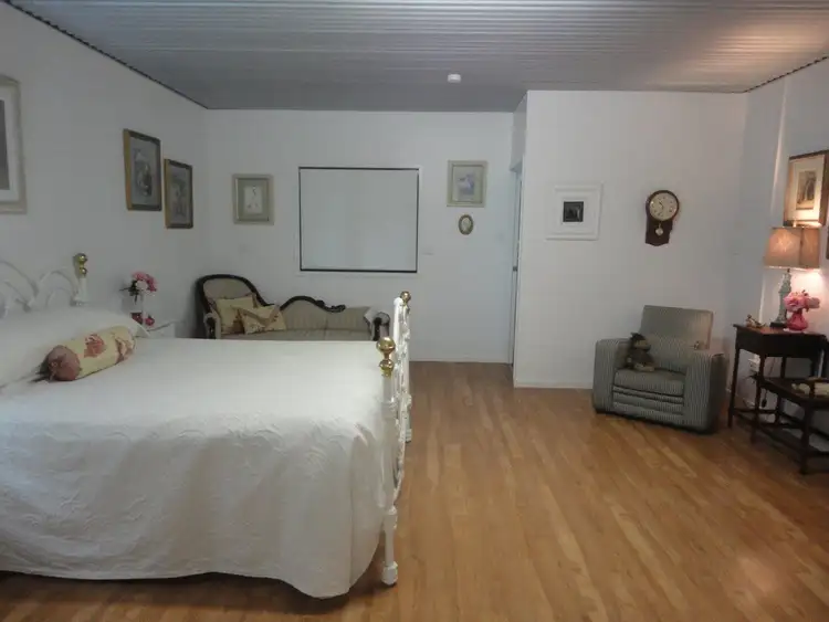 Seventh view of Homely house listing, Address available on request