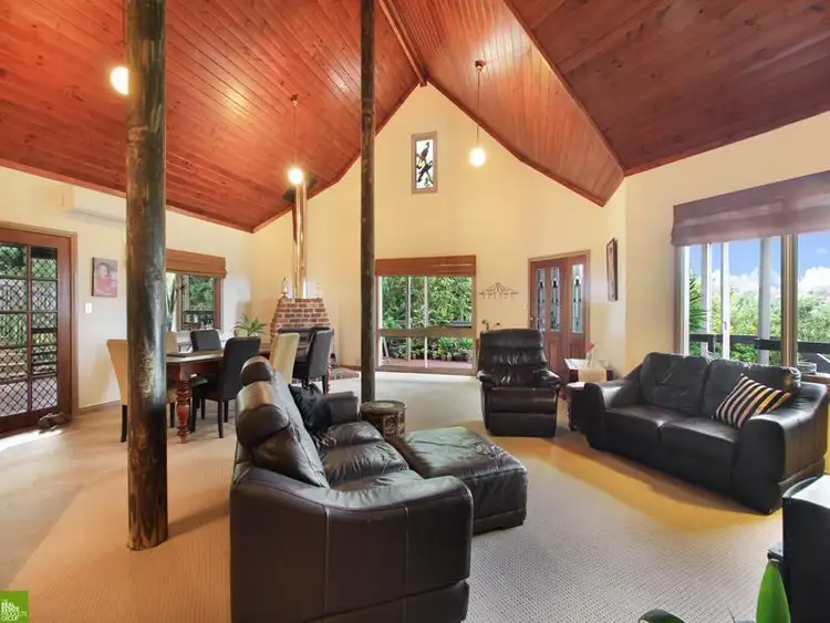 180 Waples Road, Farmborough Heights NSW 2526