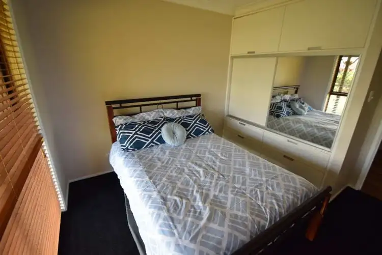 Sixth view of Homely rural property listing, 145 LOCKYER VIEW Road, Wivenhoe Pocket QLD 4306