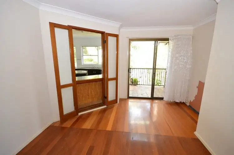 Seventh view of Homely house listing, 63 Prince James Avenue, Coffs Harbour NSW 2450