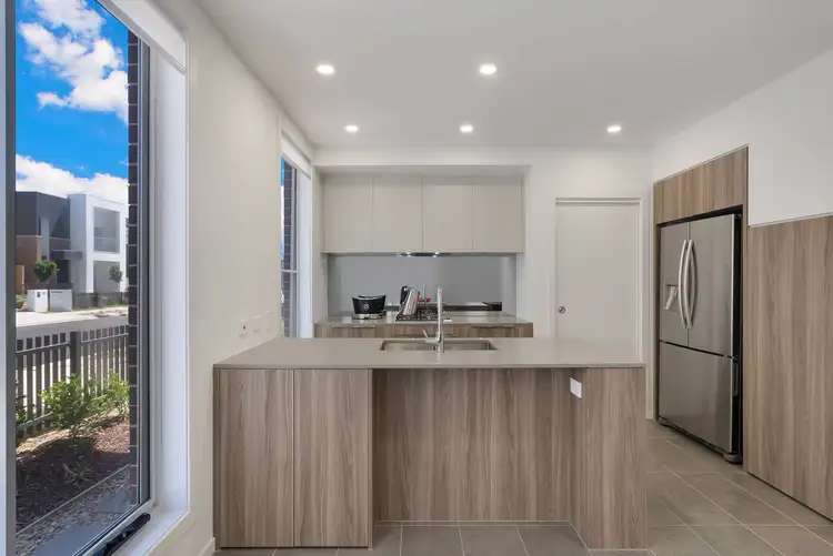 Third view of Homely house listing, Address available on request