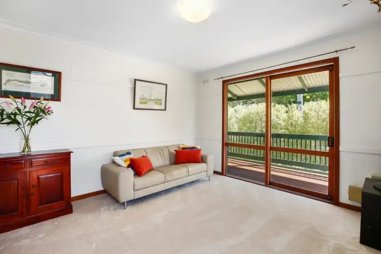 Third view of Homely house listing, 104 Anderson Street, Lilydale VIC 3140