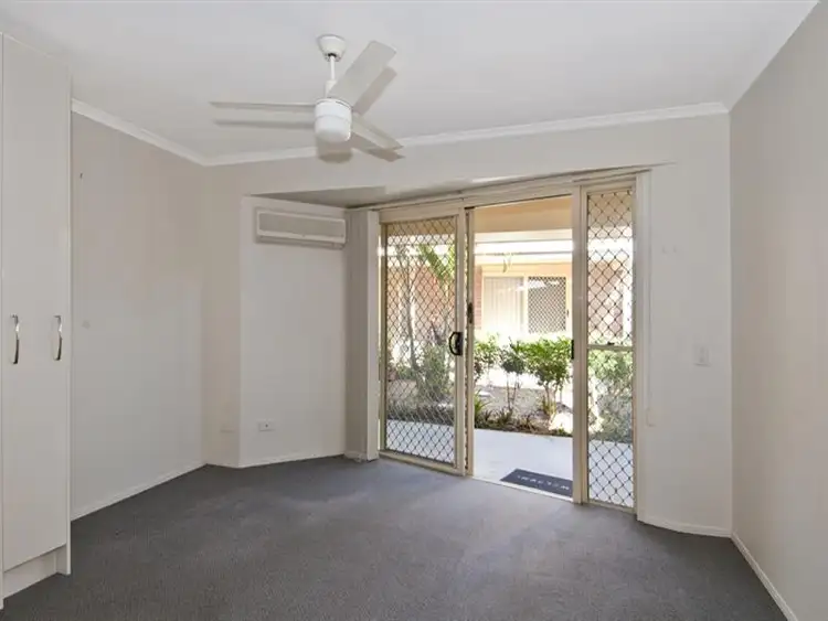 Fourth view of Homely unit listing, 39/3 Snedden Street, Bethania QLD 4205