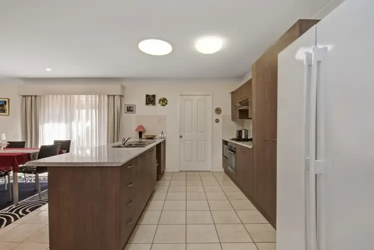 Fourth view of Homely house listing, 12 Diamond Avenue, Kallangur QLD 4503