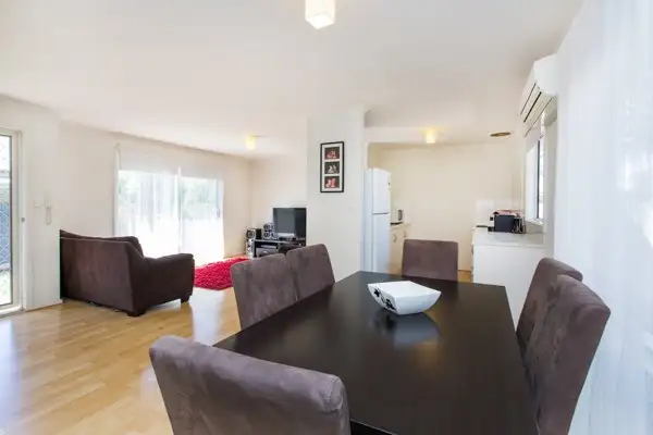 Third view of Homely house listing, 2/24 Wynette Street, Pennington SA 5013