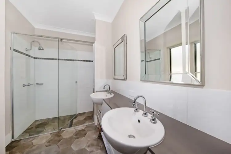 Sixth view of Homely house listing, 18 Samuel Avenue, Crows Nest QLD 4355