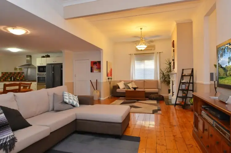 Third view of Homely house listing, 17 Cooper Street, Cessnock NSW 2325