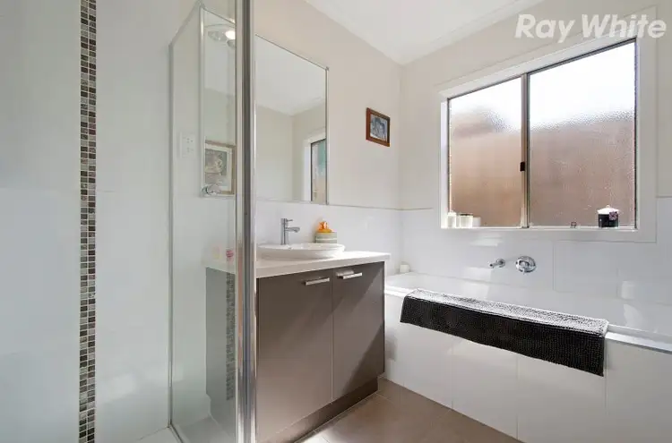 Fifth view of Homely house listing, 15 Treerise Boulevard, Ferntree Gully VIC 3156