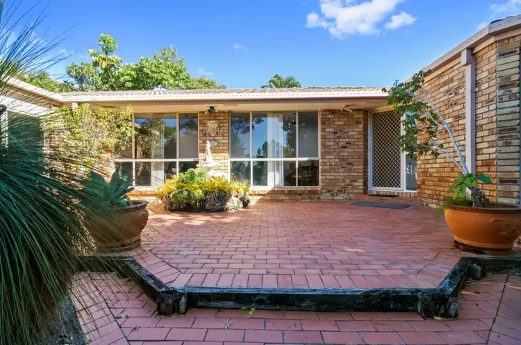 Sixth view of Homely house listing, 13 Coolamon Court, Tugun QLD 4224