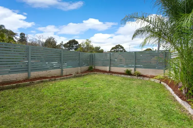 Third view of Homely townhouse listing, 12/6 Boronia Street, Wollstonecraft NSW 2065