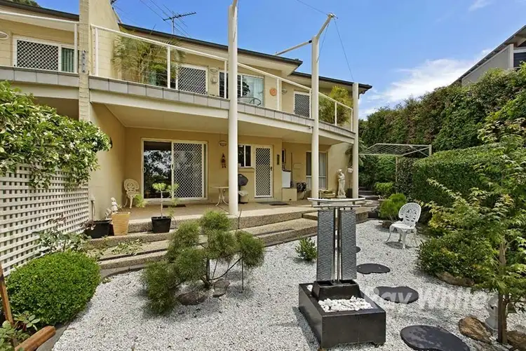 Second view of Homely house listing, 2/6 Brighton Avenue, Toronto NSW 2283