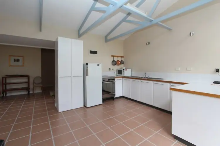 Third view of Homely house listing, 141 Bulwer Street, Tenterfield NSW 2372