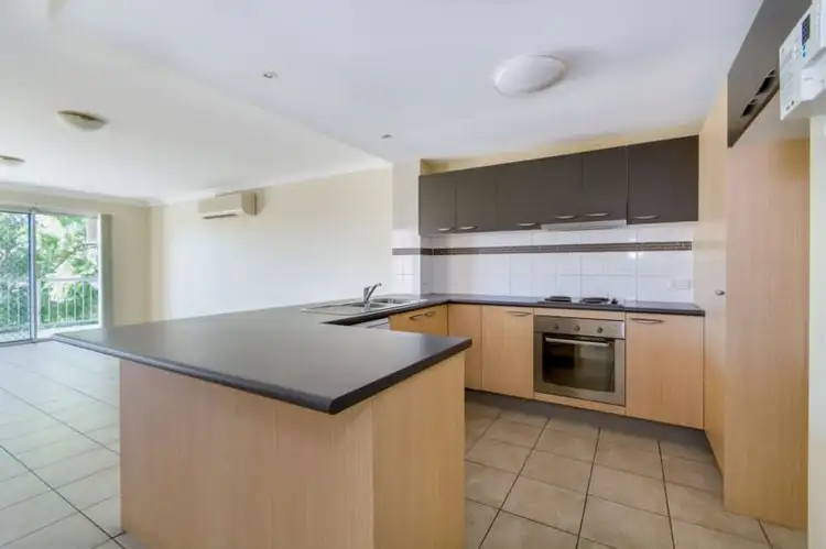 Third view of Homely unit listing, 70/11 Taigum Place, Taigum QLD 4018
