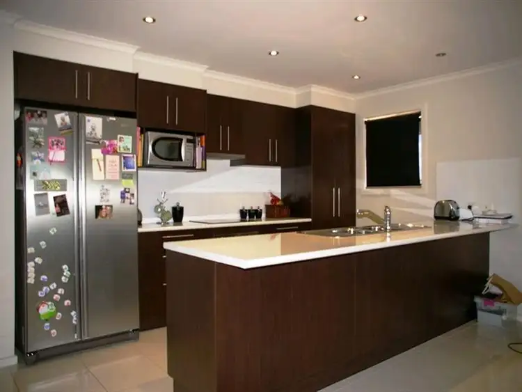 Fourth view of Homely house listing, 3 Rod Thomas Street, Renmark SA 5341